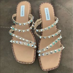 Steve Madden Skylar Sandal